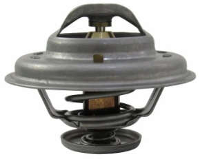 RO912843 - imagen 1