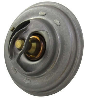 RO912844 - imagen 2