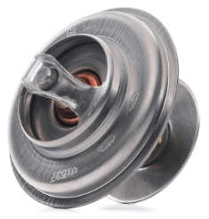 RO912846 - imagen del producto