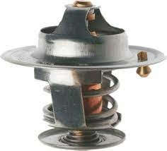 RO912849 - imagen del producto