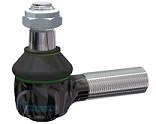 RO91858 - imagen del producto