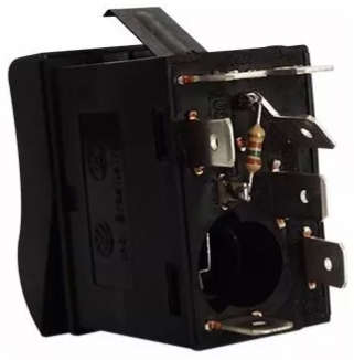 RO912851 - imagen 2