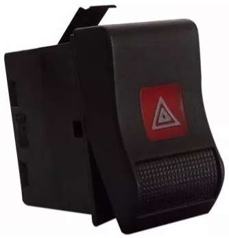 RO912851 - imagen 1