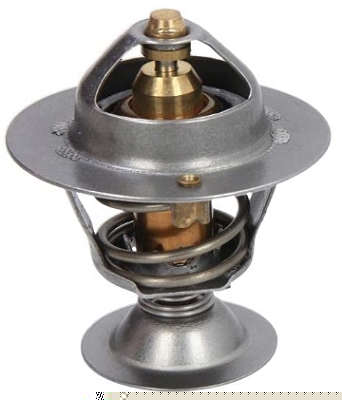 72256 - imagen 1