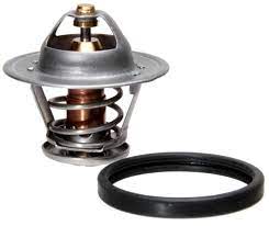 RO912853 - imagen del producto