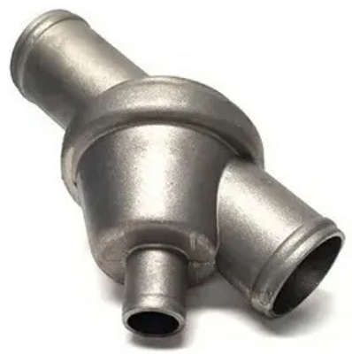 RO912854 - imagen del producto
