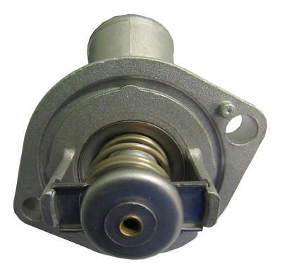 RO912856 - imagen 2