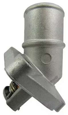 RO912856 - imagen 1