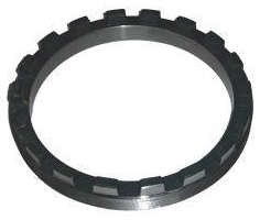RO912857 - imagen del producto