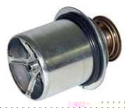 76895 - imagen 1