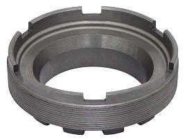 RO912860 - imagen 2