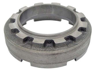 RO912860 - imagen 1