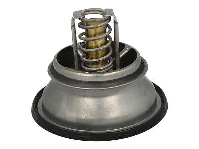 RO912861 - imagen 2