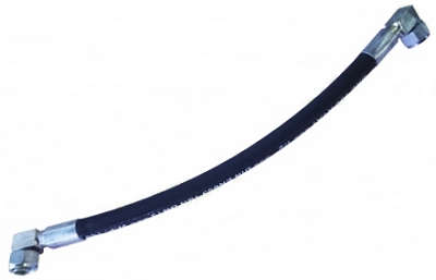 RO912862 - imagen del producto