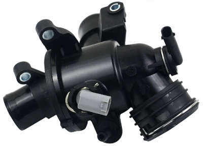 RO912863 - imagen 3