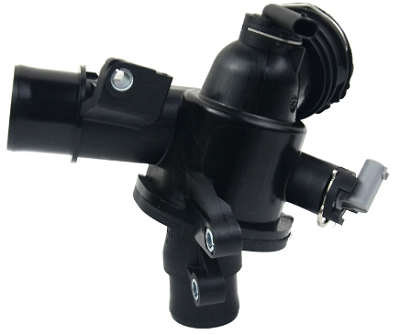 RO912863 - imagen 1
