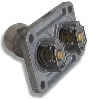 RO912865 - imagen 2