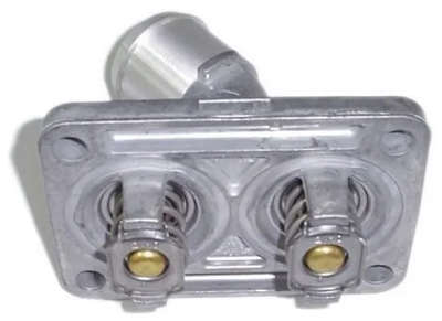 RO912865 - imagen 1