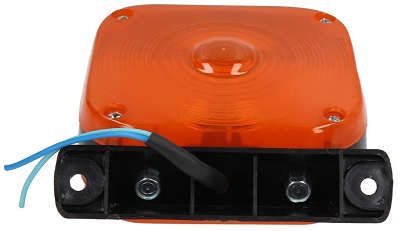 RO912866 - imagen 2