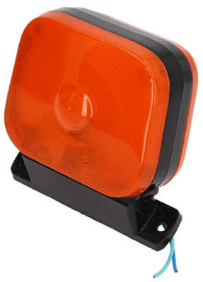 RO912866 - imagen 1