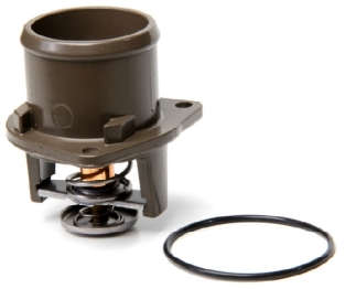 RO912867 - imagen del producto