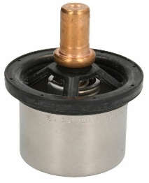 RO912869 - imagen del producto