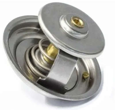 RO912870 - imagen del producto