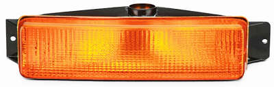 RO912871 - imagen del producto