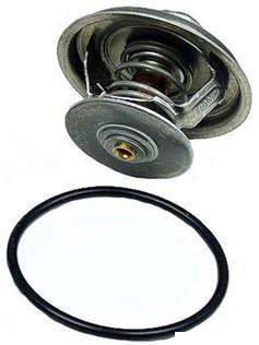 RO912872 - imagen 2