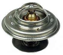 RO912872 - imagen 1