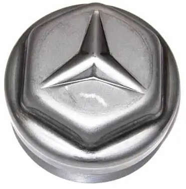 RO912874 - imagen del producto