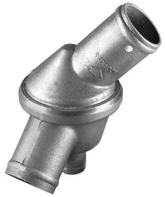 RO912875 - imagen del producto