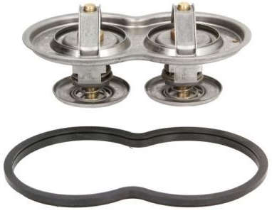 RO912877 - imagen del producto