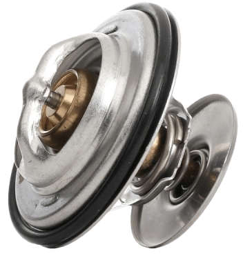 RO912880 - imagen del producto