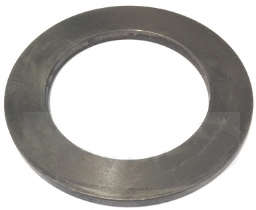 RO912881 - imagen del producto