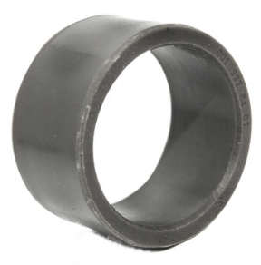 RO912882 - imagen del producto