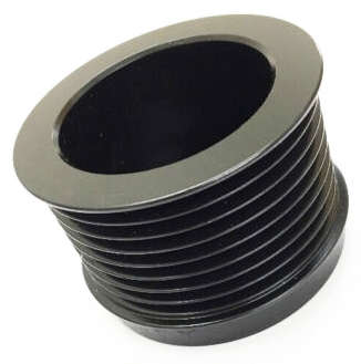 RO912883 - imagen 2