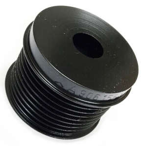 RO912883 - imagen 1