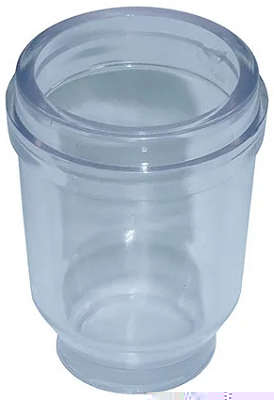 70198 - imagen del producto