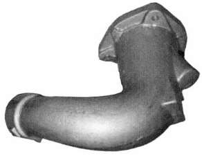 RO912886 - imagen del producto