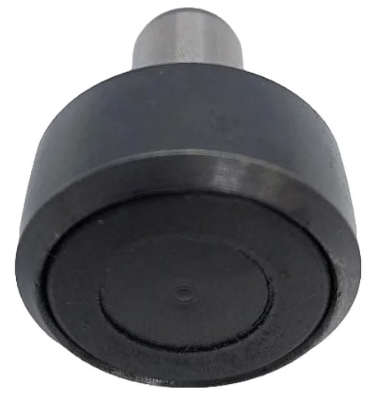 RO912887 - imagen del producto