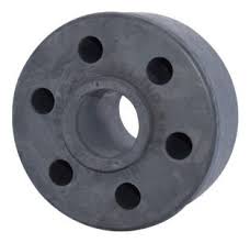 RO912889 - imagen del producto