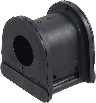 RO912891 - imagen del producto