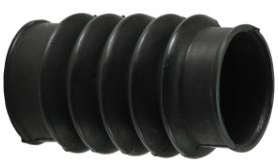 RO912892 - imagen del producto