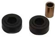 RO912893 - imagen del producto