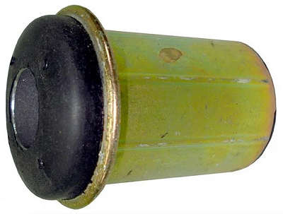 RO912894 - imagen del producto
