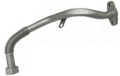 RO912895 - imagen del producto