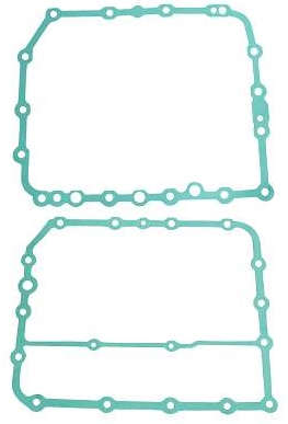 RO912896 - imagen del producto