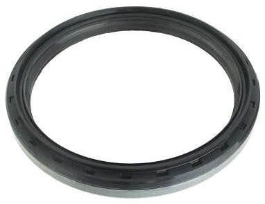 RO912897 - imagen del producto