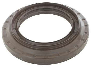 RO912898 - imagen del producto